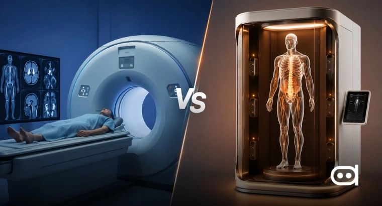 Midjourneys-Full-Body-Scanner