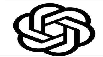 Chatgpt-logo