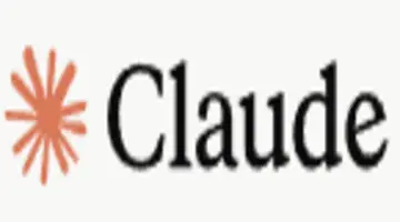 Claude-logo