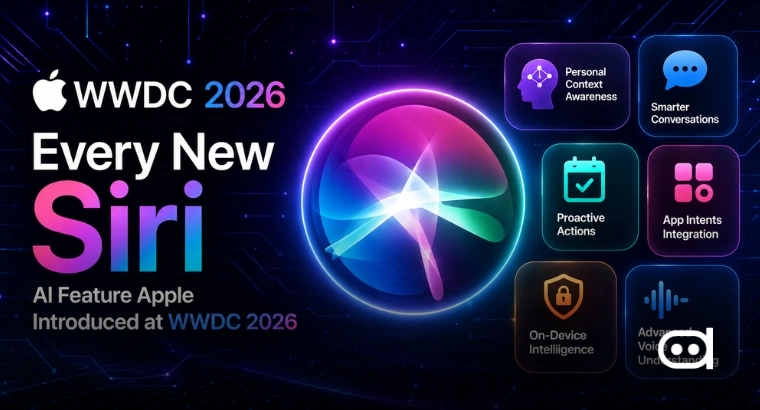 Siri-AI-Feature-Apple