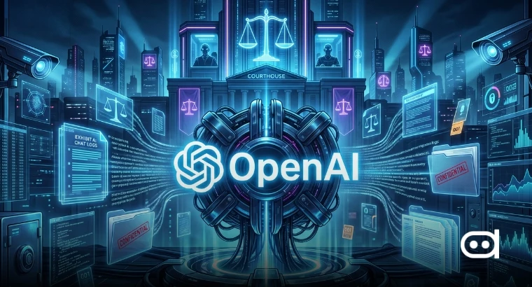 OpenAI-florida-Lawsuit