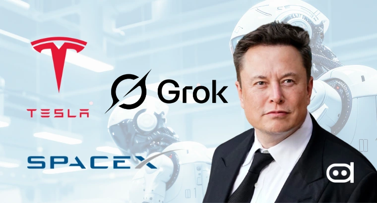 Grok-4.5-Enters-Private-Beta-at-Tesla