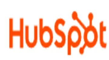 HubSpot-logo