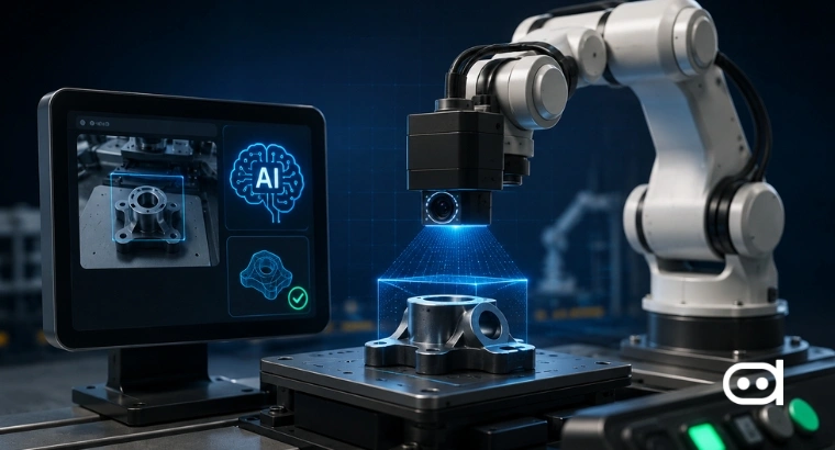 Inbolt-Launches-AI-Vision-Capabilities