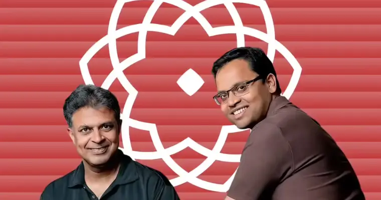 Sarvam AI’s Unicorn Round Reflects India’s Differentiating AI Strategy