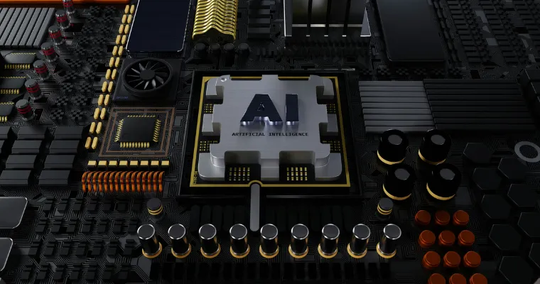 Government Rules Shape China’s Silent AI Layoffs
