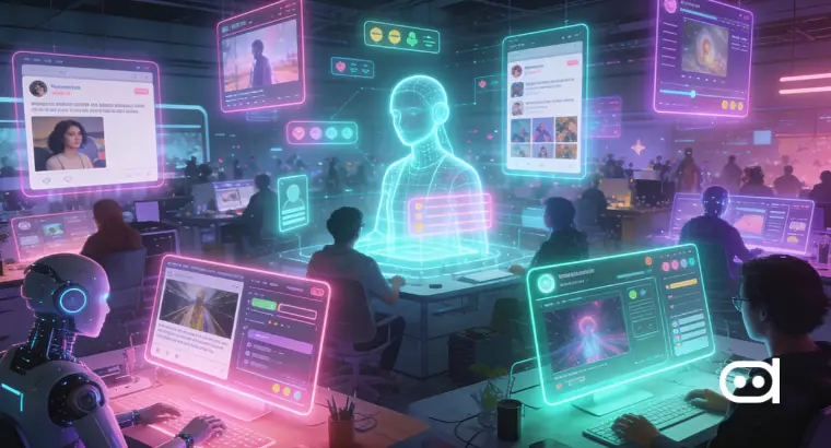 Meta-Expands-AI-Across-Facebook