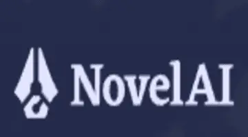 NovelAI-logo
