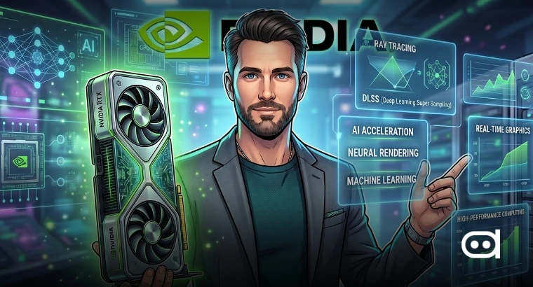 Nvidia-RTX-Spark
