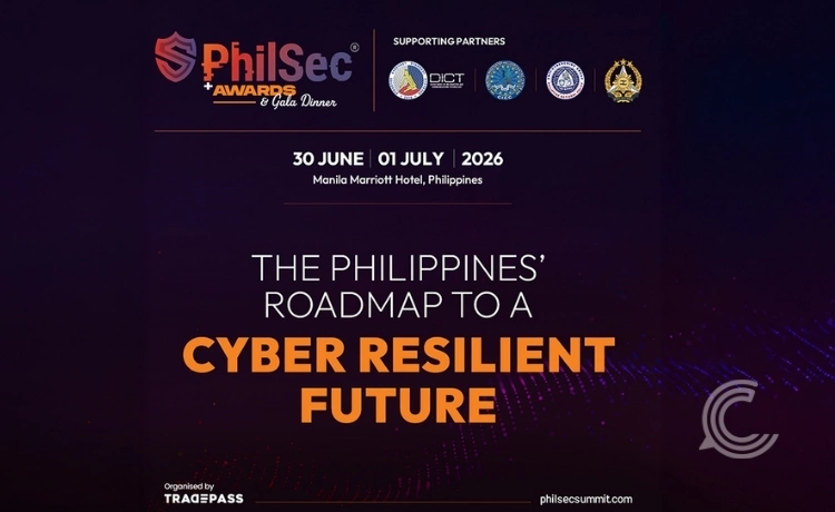 PHILSEC 2026 CBN