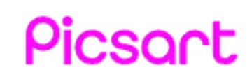 Picsart-logo