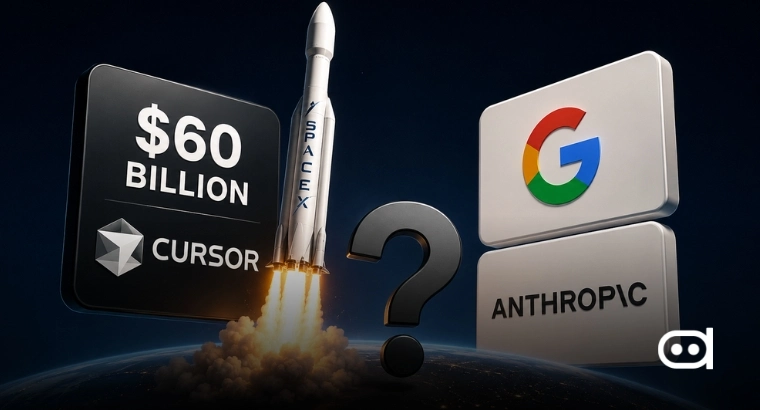 SpaceXs-60-Billion-Cursor-Deal