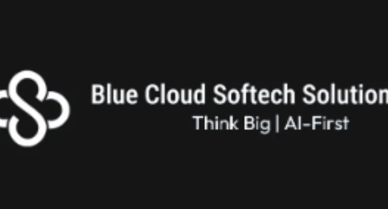 Blue Cloud to Explore Collaboration with SpaceX