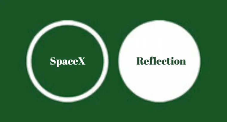 Reflection AI and SpaceX Deal