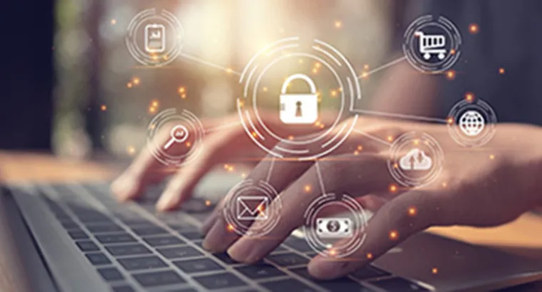 IBM and OpenAI Collaborative Stance