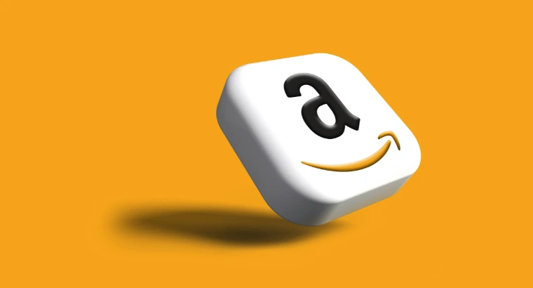 Amazon Proves AI Growth can exist with sustainability