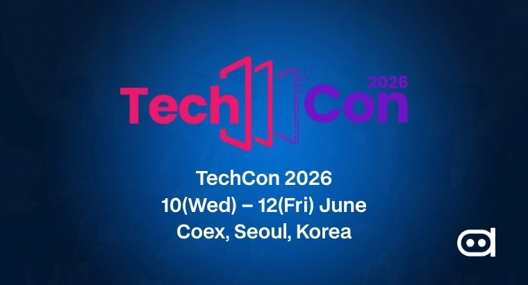 TechCon 2026