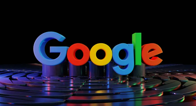 Youtube at the core of Google's upcoming plans