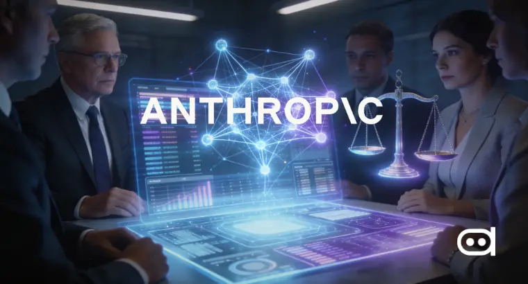Anthropic-AI-Pause-Proposal