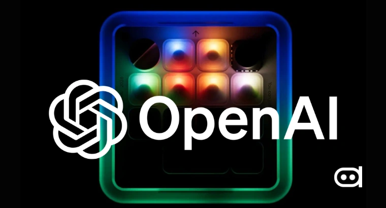 OpenAI's Codex Micro