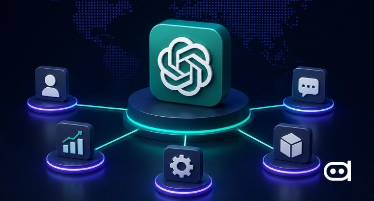 OpenAI-Partner-Network