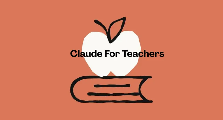 Claude for Teachers