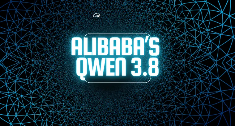 Qwen 3.8