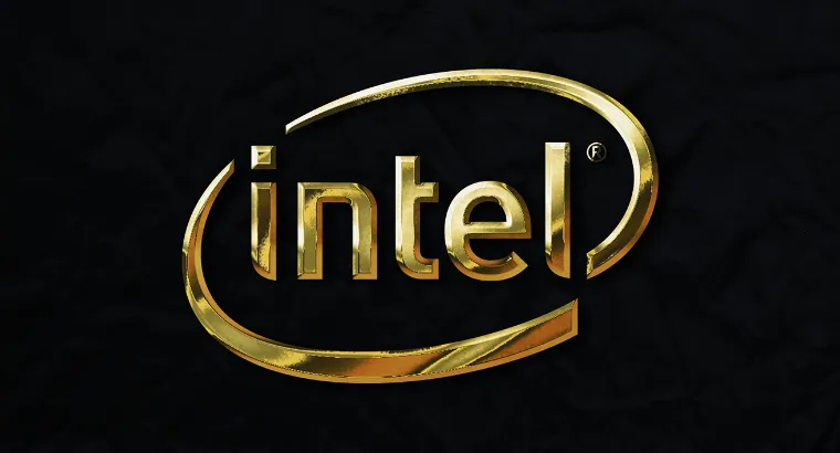 Intel-AMD China Deal