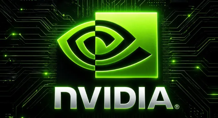 NVIDIA