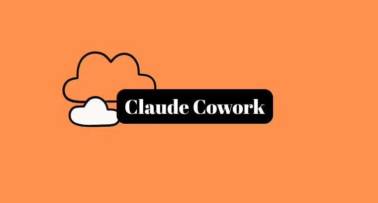 Claude Cowork for mobile and web