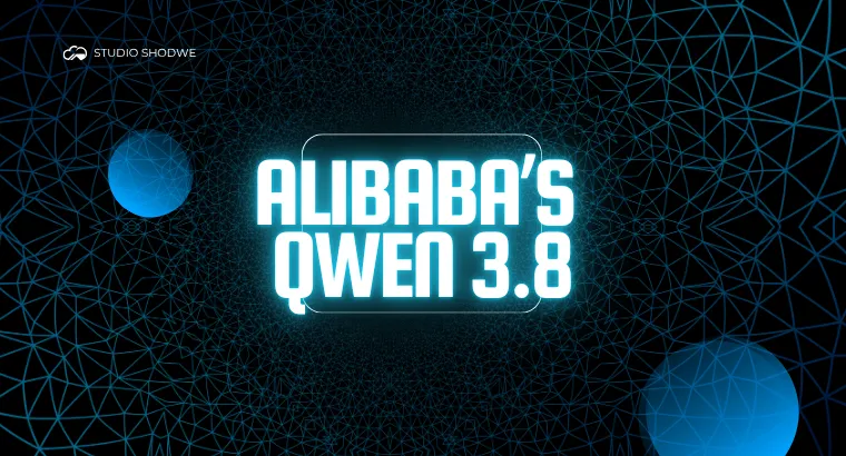 Qwen 3.8