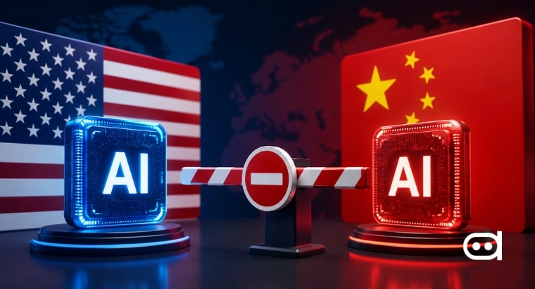 After-US-China-to-Restrict-Access-to-their-Indigenous-AI-Models