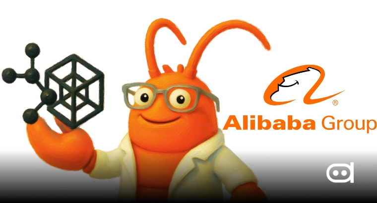 Elements-Claw-Agent-by-alibaba