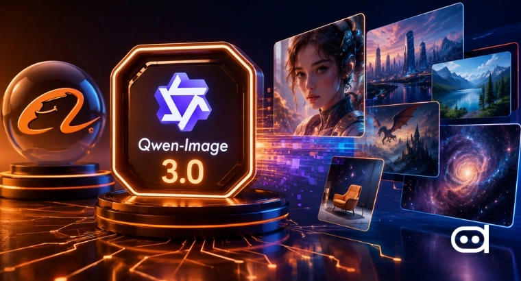 Qwen-Image-3.0