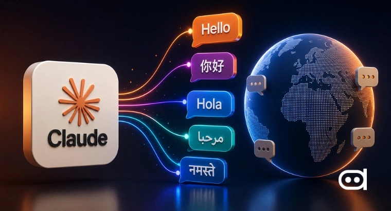 Anthropics-Claude-Study-Shows-AI-Doesnt-Communicate-the-Same-Way-in-Every-Language