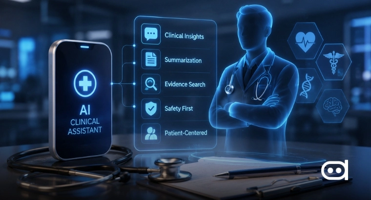Anthropic's-Penlight-AI-Clinical-Assistant