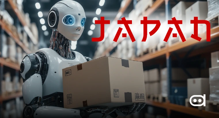 japans-Shimizu-Is-Testing-if-Humanoids-can-Replace-Construction-Workers