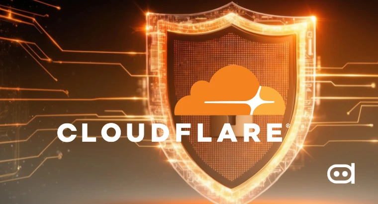 Cloudflare's-Precursor