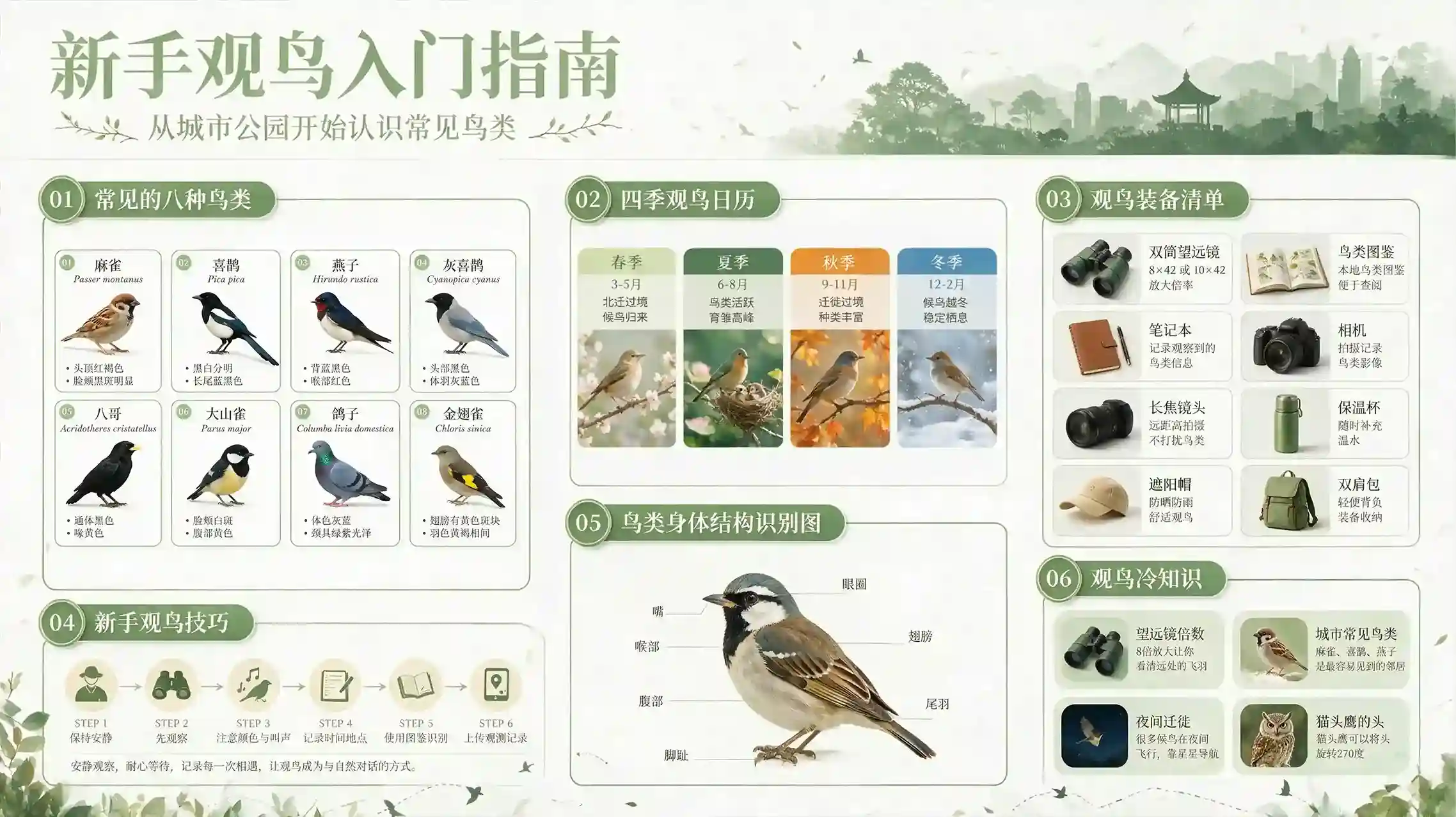 an image of seedream 5.0 pro complex information visualization