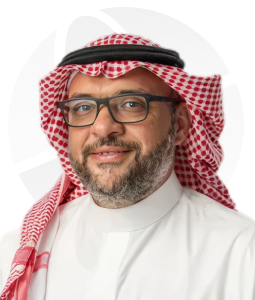 Dr-Ibraheem-Sheerah