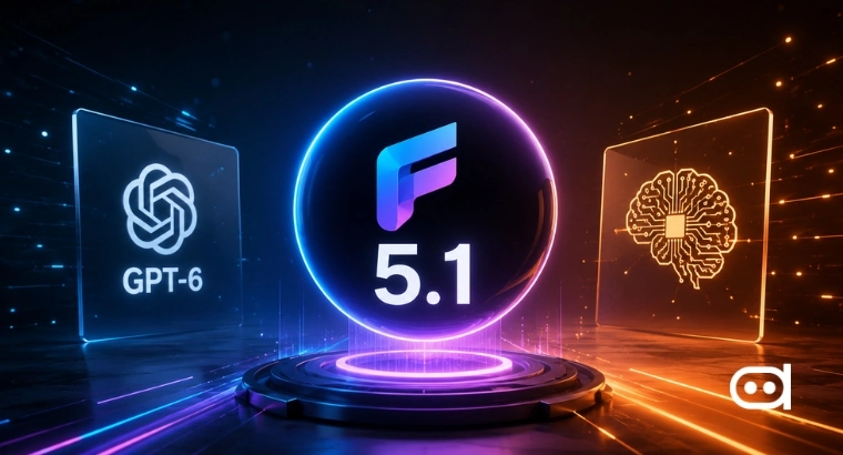 Fable 5.1 Leaks