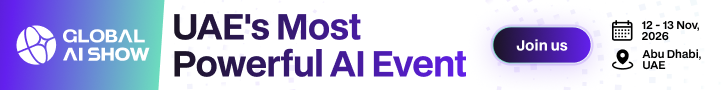 Global AI Show