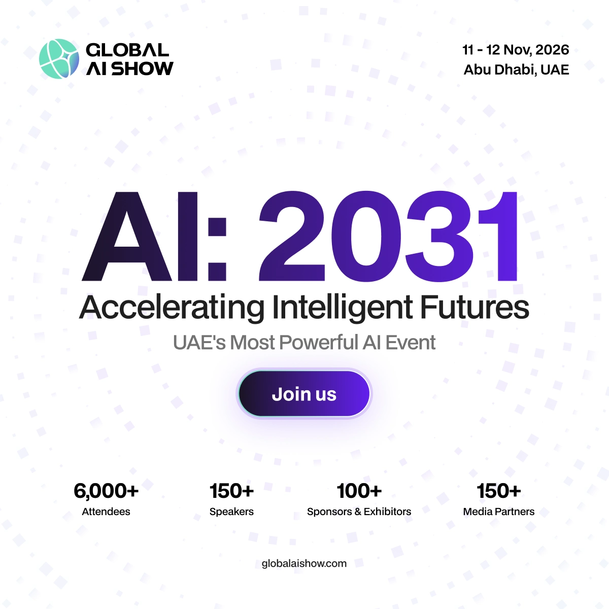 Global AI Show