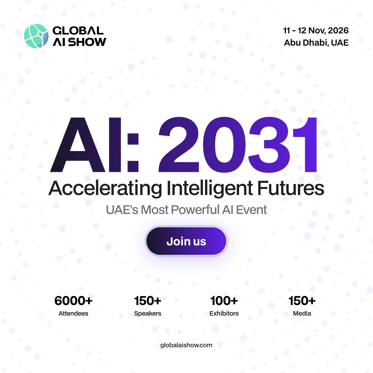 Global AI Show