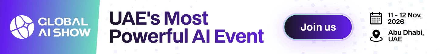 Global AI Show