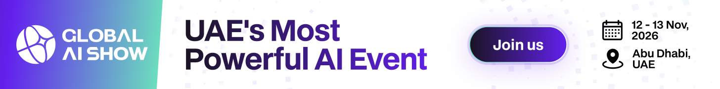 Global AI Show
