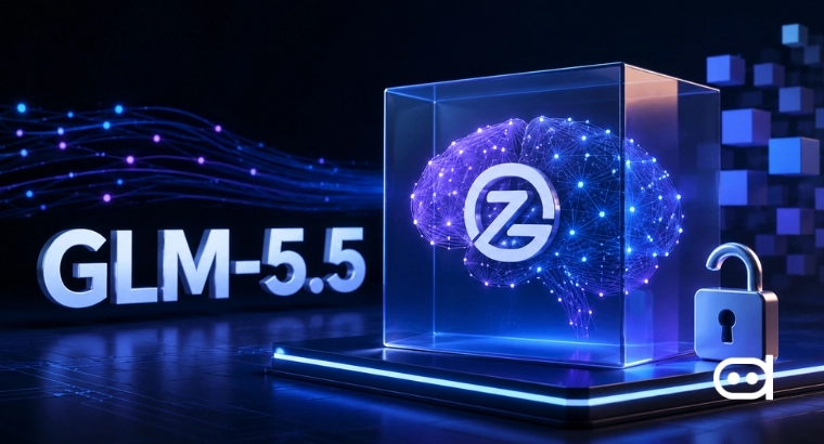 GLM-5.5