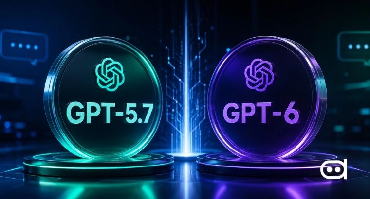 GPT-5.7-and-GPT-6-Leaks