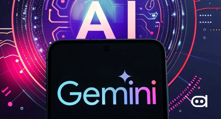 Gemini 4