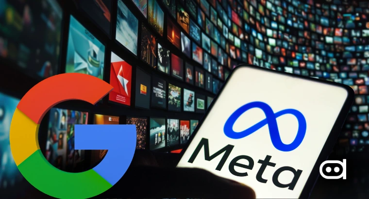 Google-Launches-AI-Video-Remix